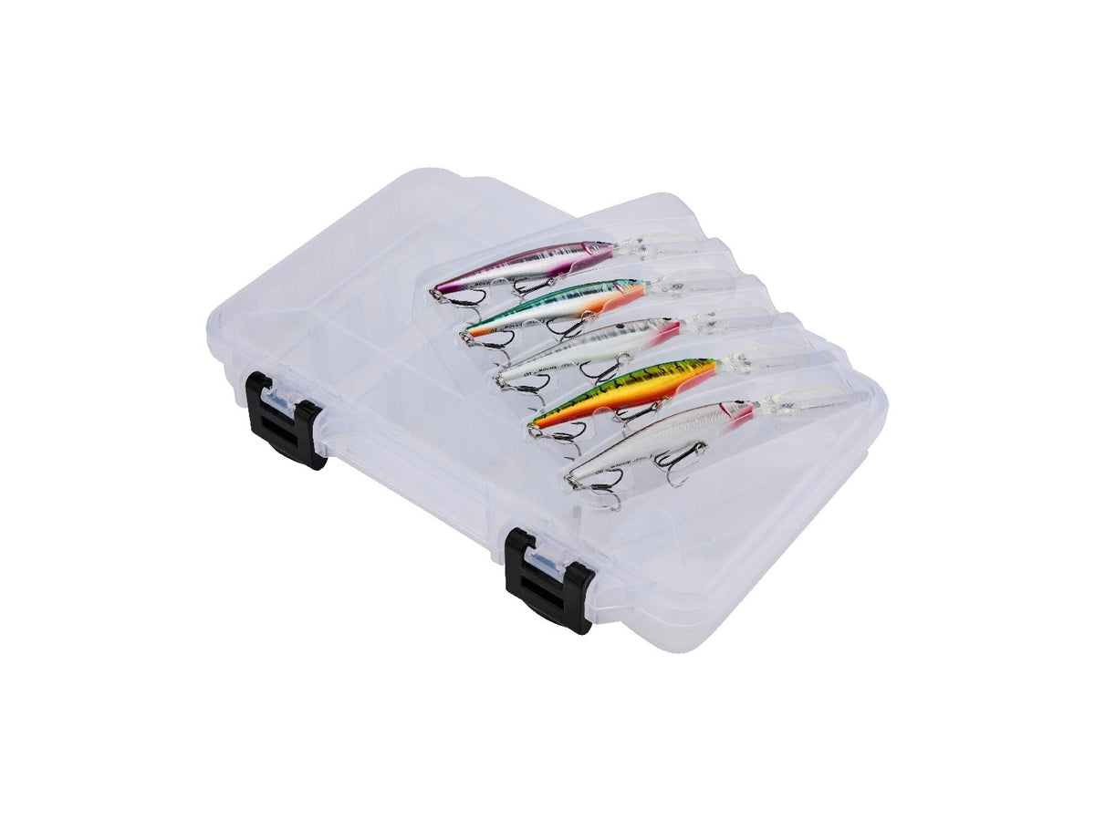 Berkley Flicker Minnow Trolling Pack Soft Bait Lures Assorted 9 1590619