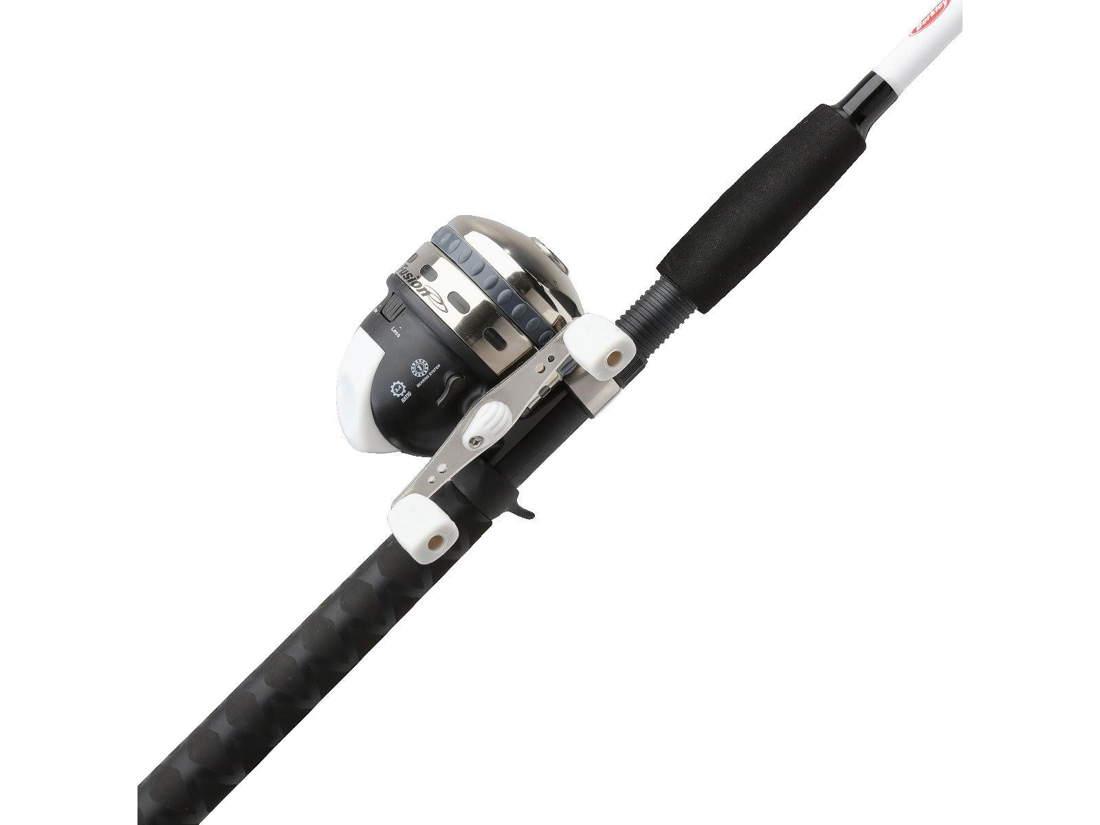 Berkley Fusion Spincast Combo 20 1598188