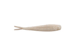 Berkley Gulp Alive Minnow Soft Bait Lures 1in 2.1oz