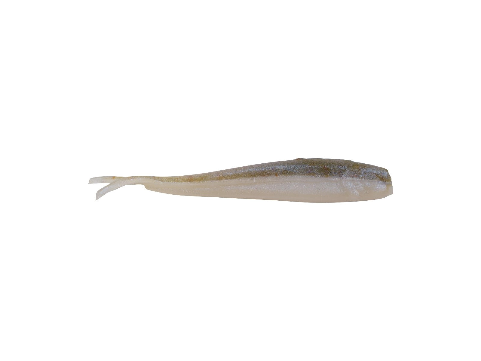 Berkley Gulp Alive Minnow Soft Bait Lures 1in 2.1oz