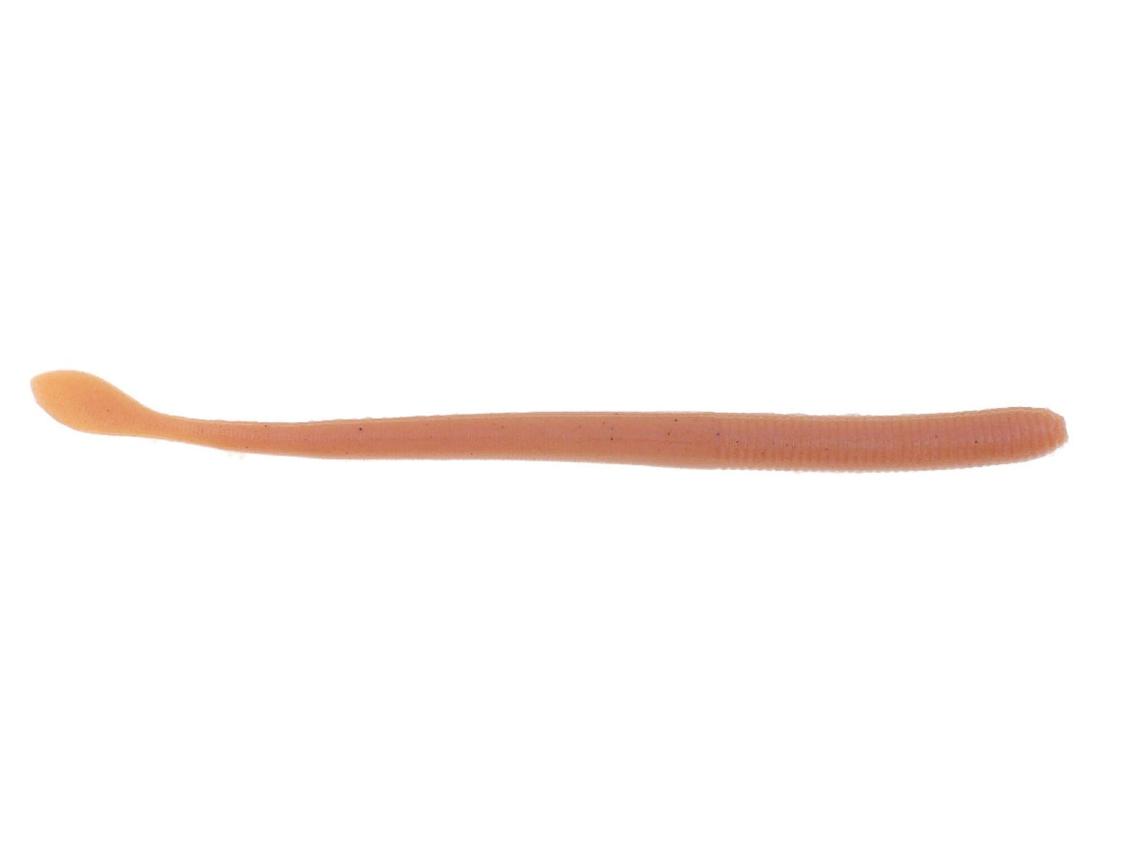 Berkley Gulp Alive Saltwater Shrimp Soft Bait New Penny 4in