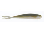 Berkley Gulp Minnow Soft Bait