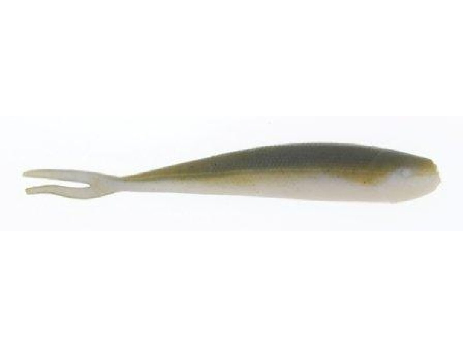 Berkley Gulp Minnow Soft Bait