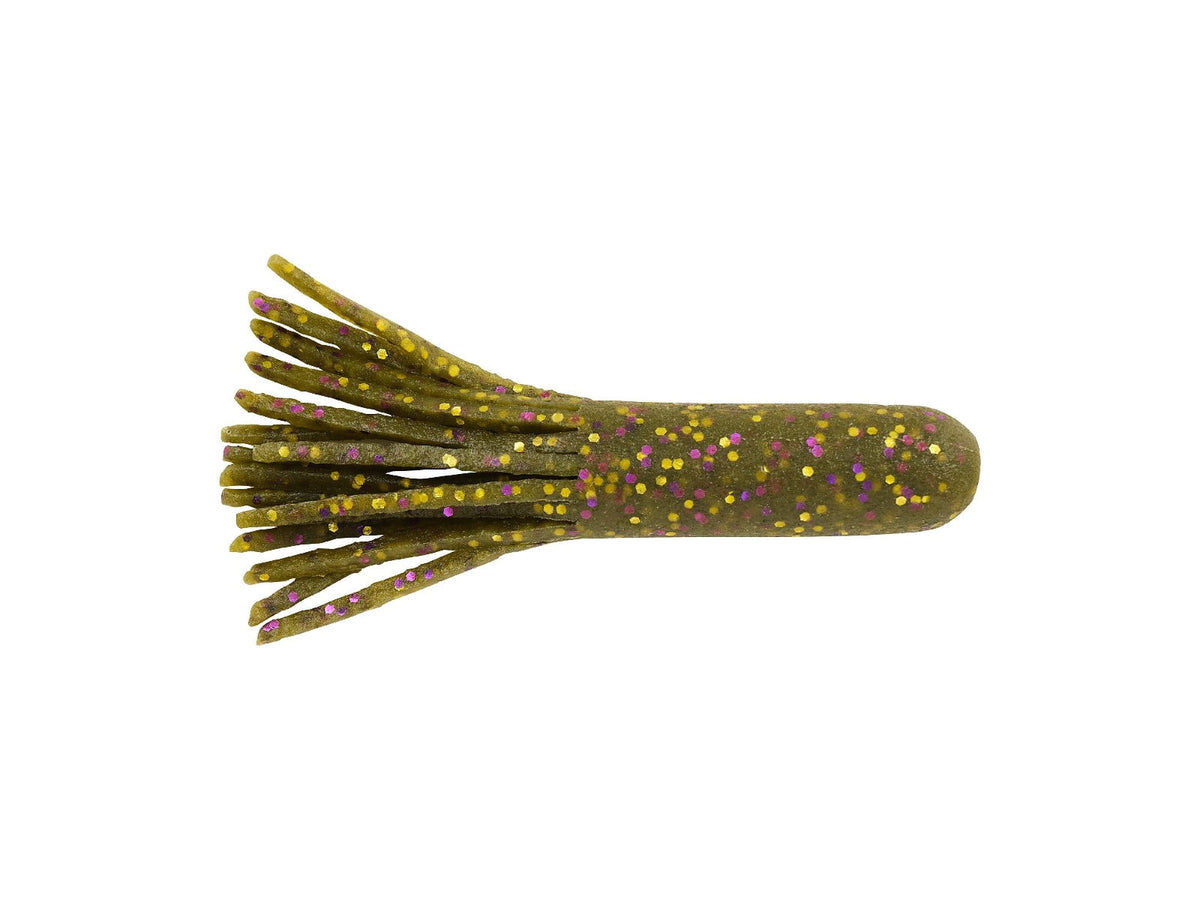 Berkley PowerBait MaxScent Tube Soft Bait