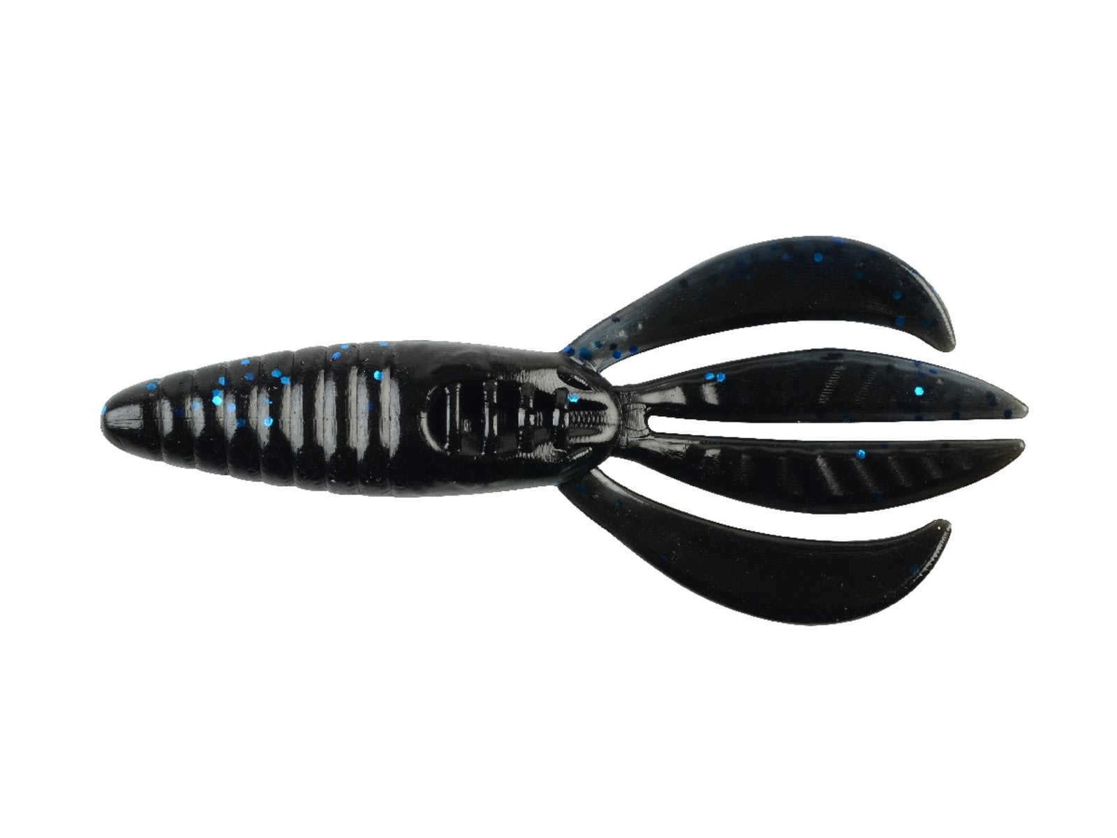 Berkley PowerBait Pit Boss Creature Bait