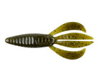 Berkley PowerBait Pit Boss Creature Bait