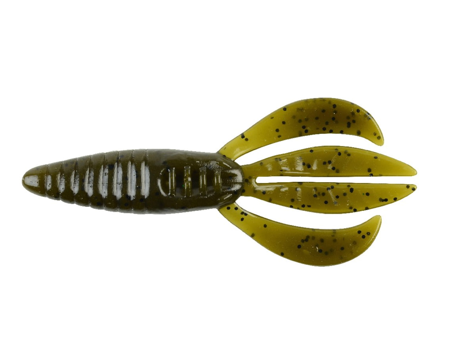 Berkley PowerBait Pit Boss Creature Bait