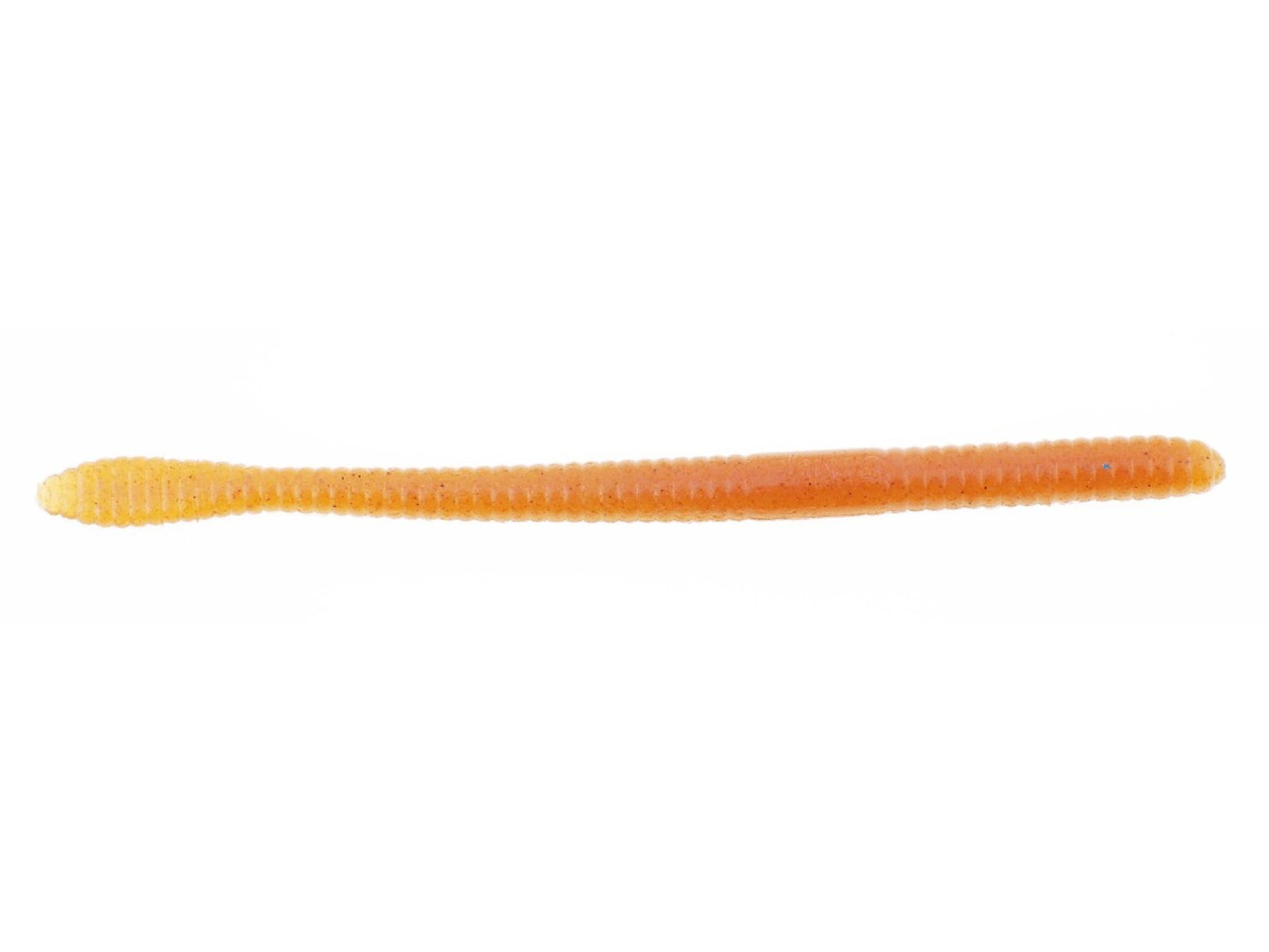 Berkley PowerBait Power Nightcrawler Creature Bait 3 6in Natural