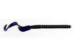 Berkley PowerBait Power Worms Soft Bait 7in 13 Pack