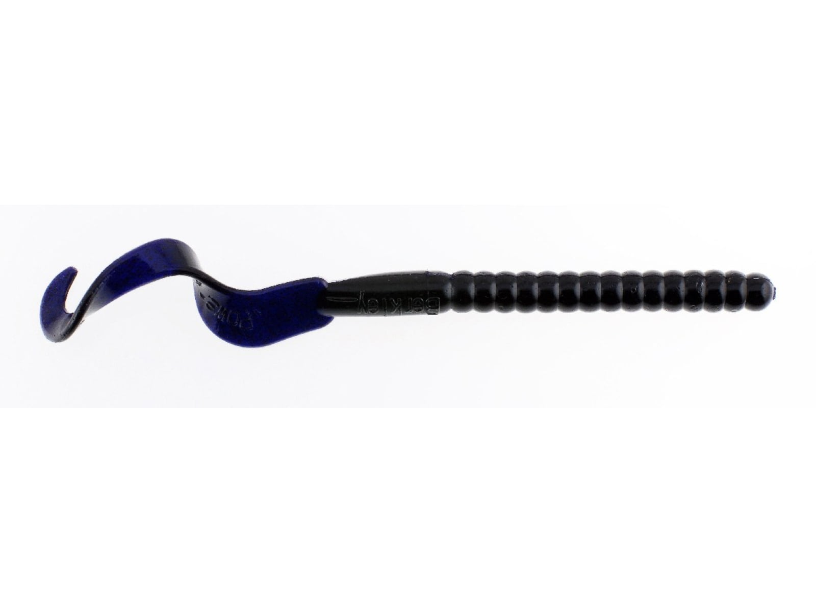 Berkley PowerBait Power Worms Soft Bait 7in 13 Pack