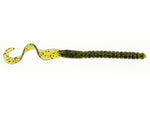 Berkley PowerBait Power Worms Soft Bait 7in 13 Pack