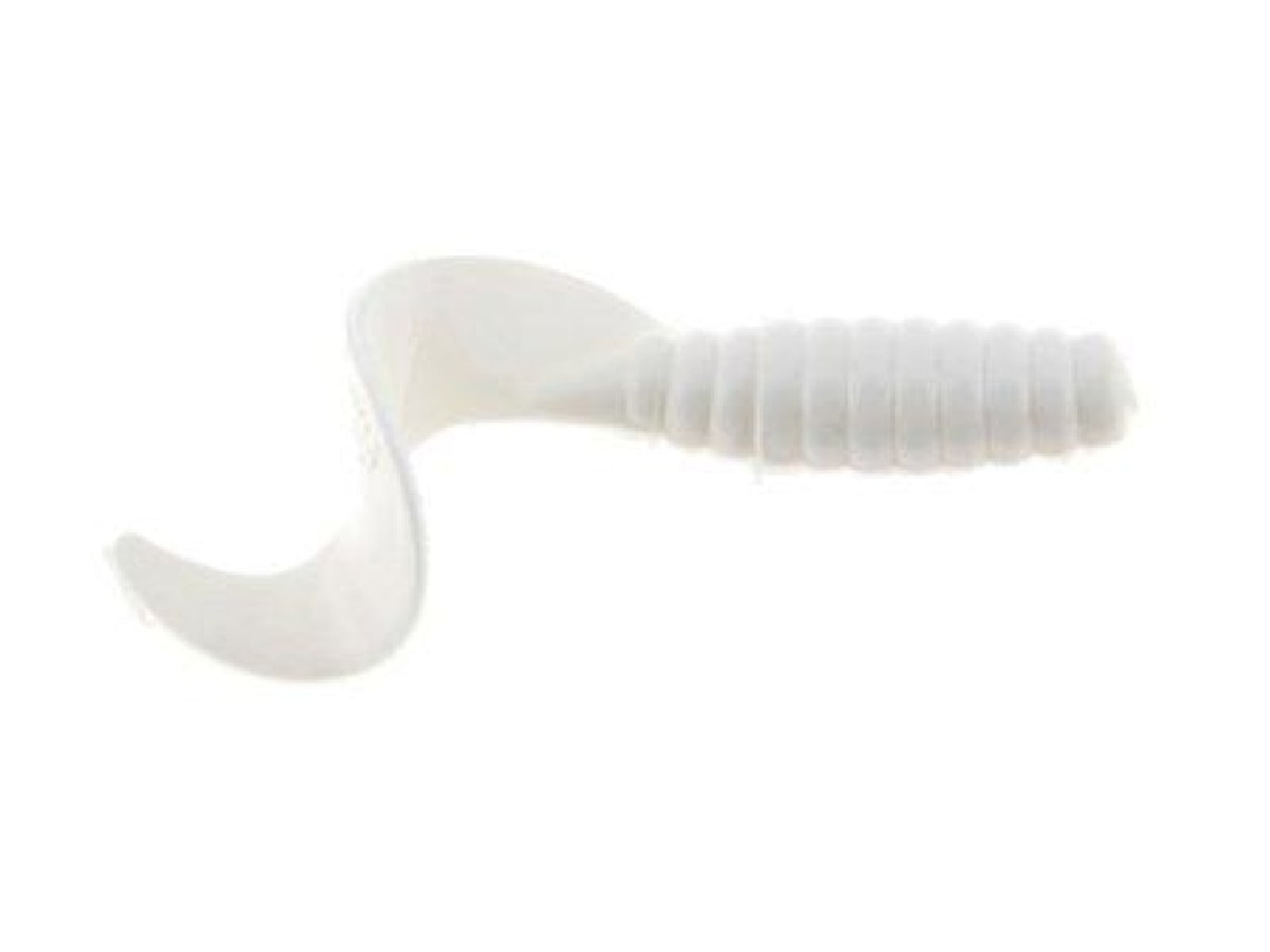 Berkley PowerBaits Power Grubs Grub
