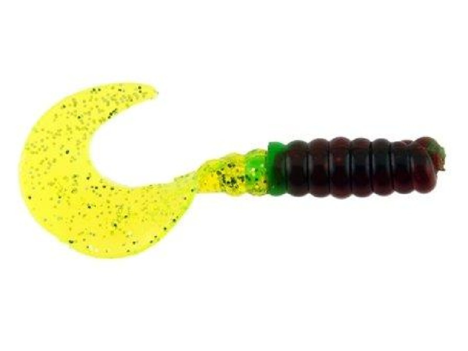Berkley PowerBaits Power Grubs Grub
