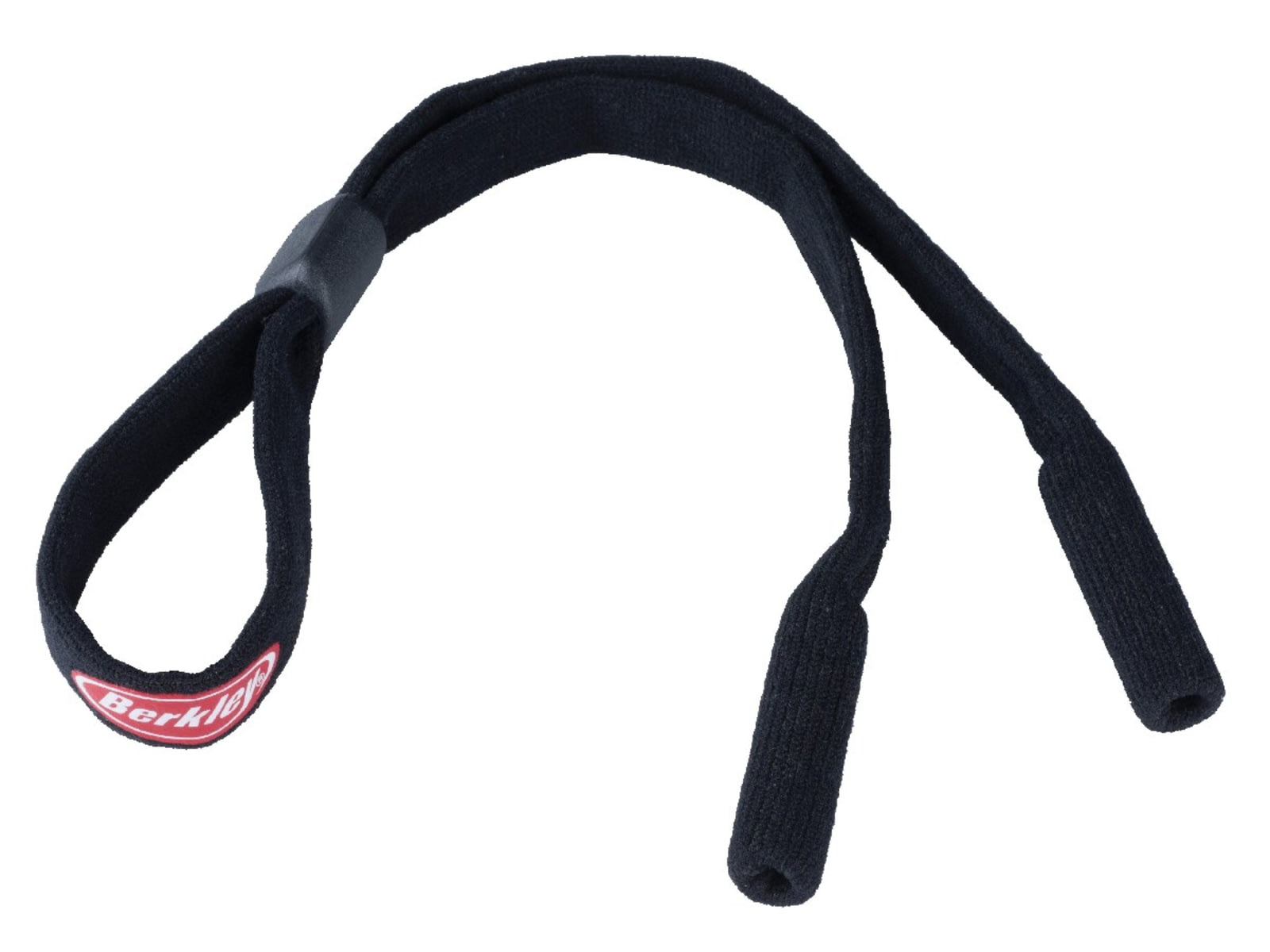 Berkley Sunglass Strap Black 1415966