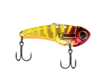 Berkley ThinFisher Hard Baits 2.25in