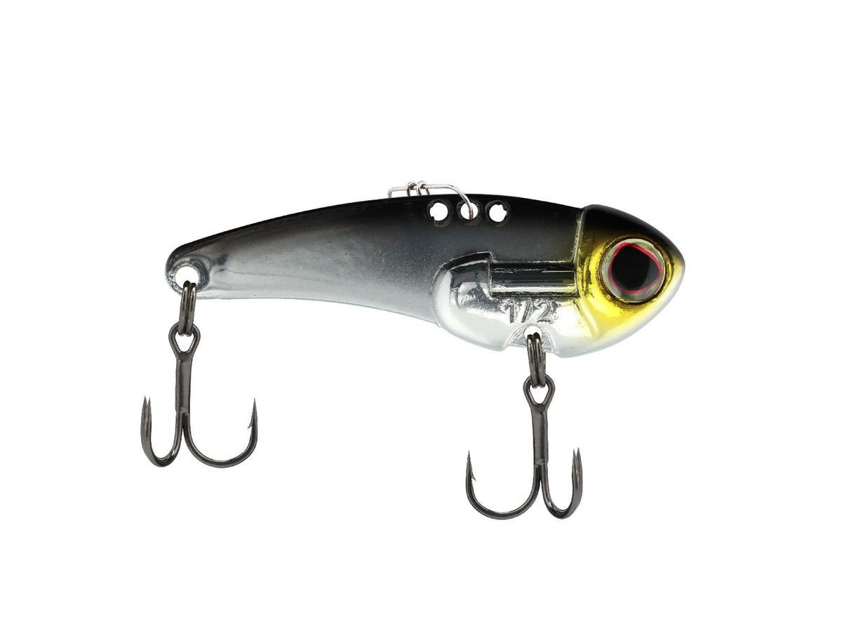 Berkley ThinFisher Hard Baits 2.25in