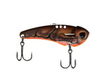 Berkley ThinFisher Hard Baits 2.25in