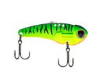 Berkley ThinFisher Hard Baits 2.25in