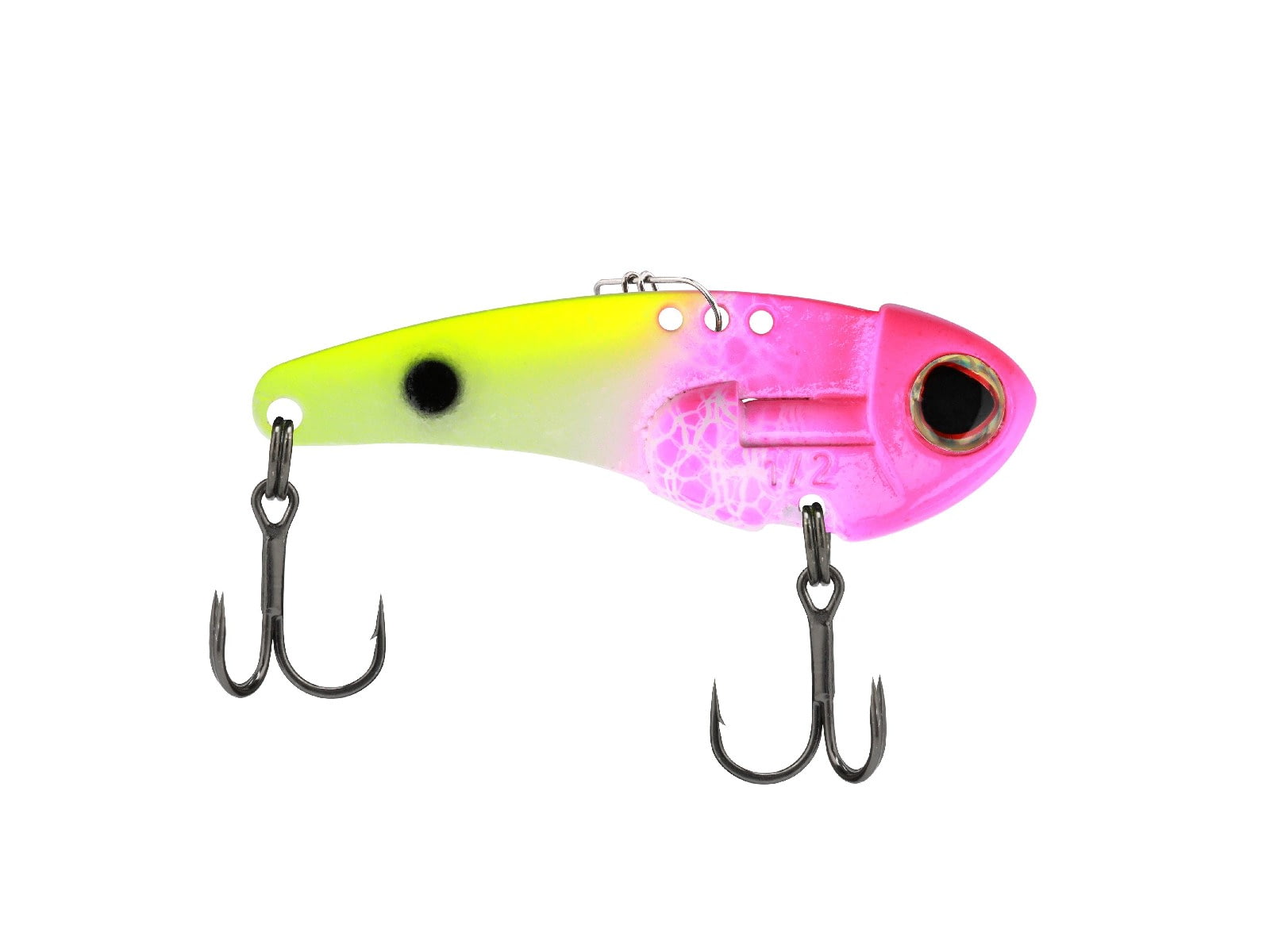 Berkley ThinFisher Hard Baits 2.25in