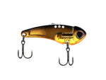 Berkley ThinFisher Hard Baits 2.25in