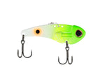 Berkley ThinFisher Hard Baits 2.25in