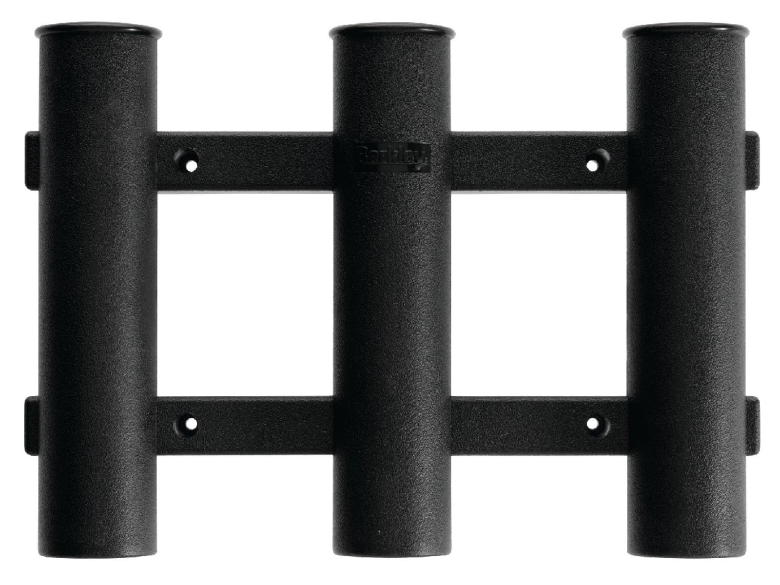 Berkley Tube Rod Rack Black 1318300