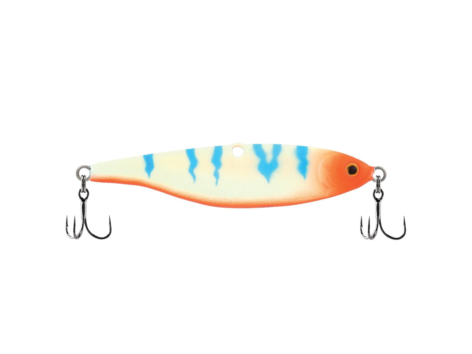 Berkley Vibrato Saltwater Hard Bait Metal Jig