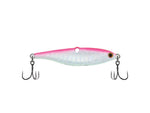 Berkley Vibrato Saltwater Hard Bait Metal Jig
