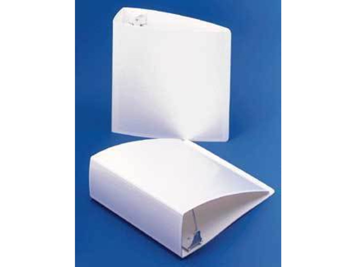 Best Strategy Cleanroom Binders P1114-23B Accessories