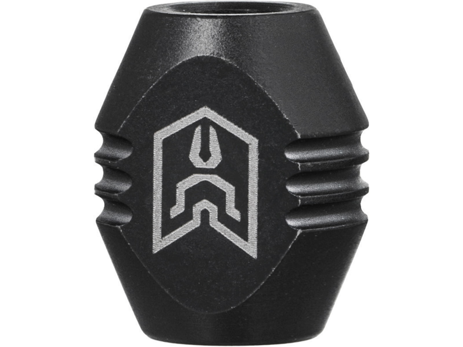 Bestech Knives Bestechman Lanyard Bead Black BTKM18B