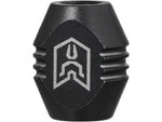 Bestech Knives Bestechman Lanyard Bead Black BTKM18B