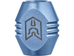 Bestech Knives Bestechman Lanyard Bead Blue BTKM18E