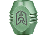 Bestech Knives Bestechman Lanyard Bead Green BTKM18A