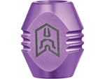 Bestech Knives Bestechman Lanyard Bead Purple BTKM18D