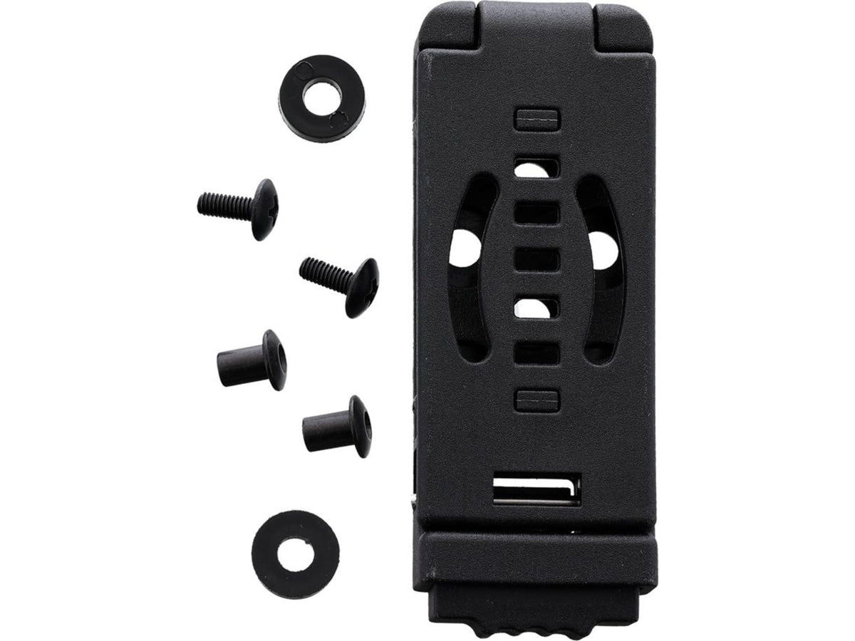 Bestech Knives Mini Belt Clip