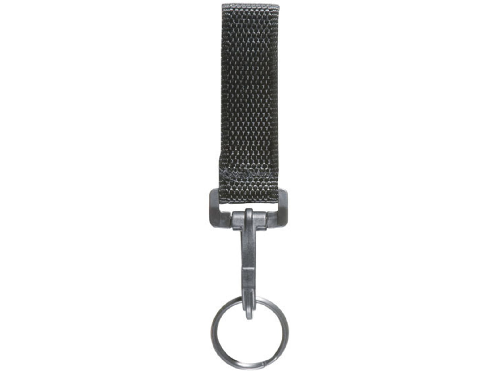 Bianchi 6405 Key Holder 14425