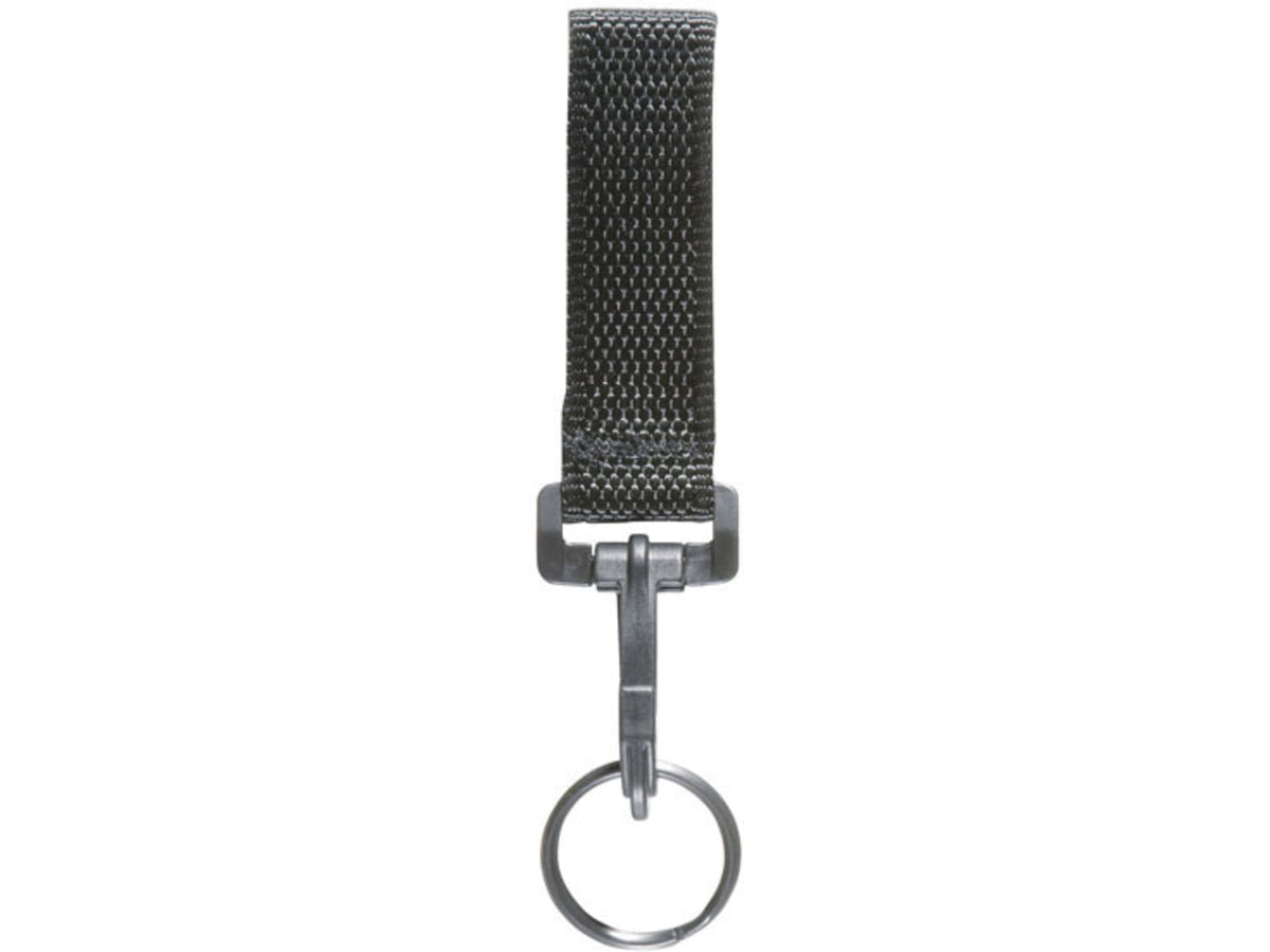 Bianchi 6405 Key Holder 14425