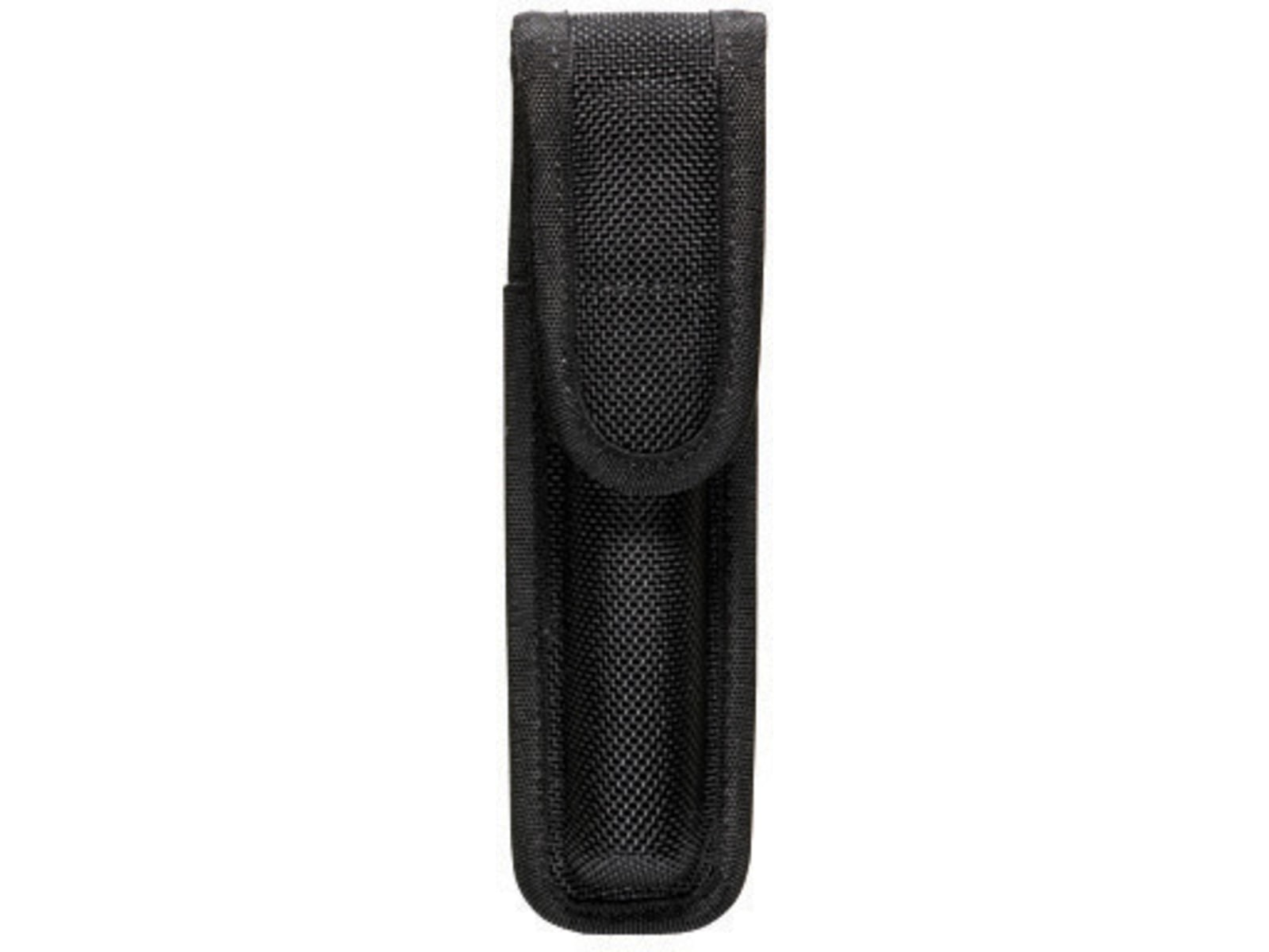 Bianchi 7310 AccuMold Mini-Light Holder - Black Hidden 18206