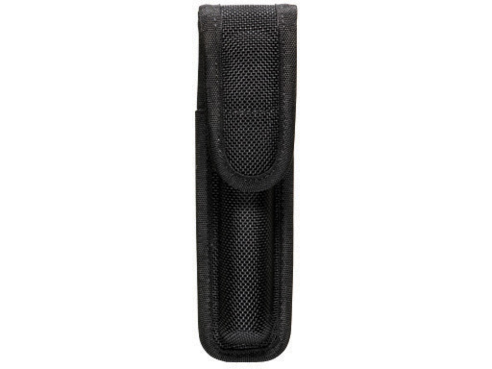 Bianchi 7310 AccuMold Mini-Light Holder - Black 17449