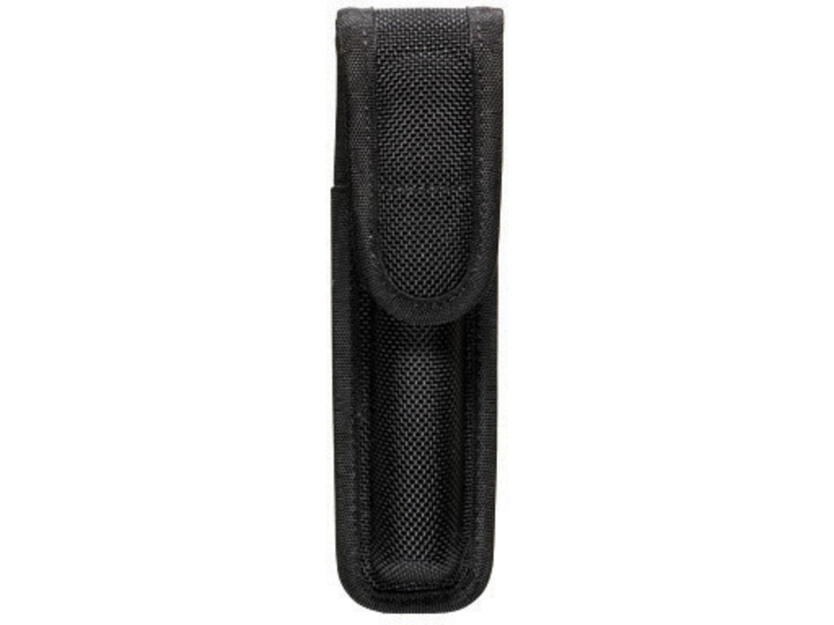 Bianchi 7310 AccuMold Mini-Light Holder - Black 17449