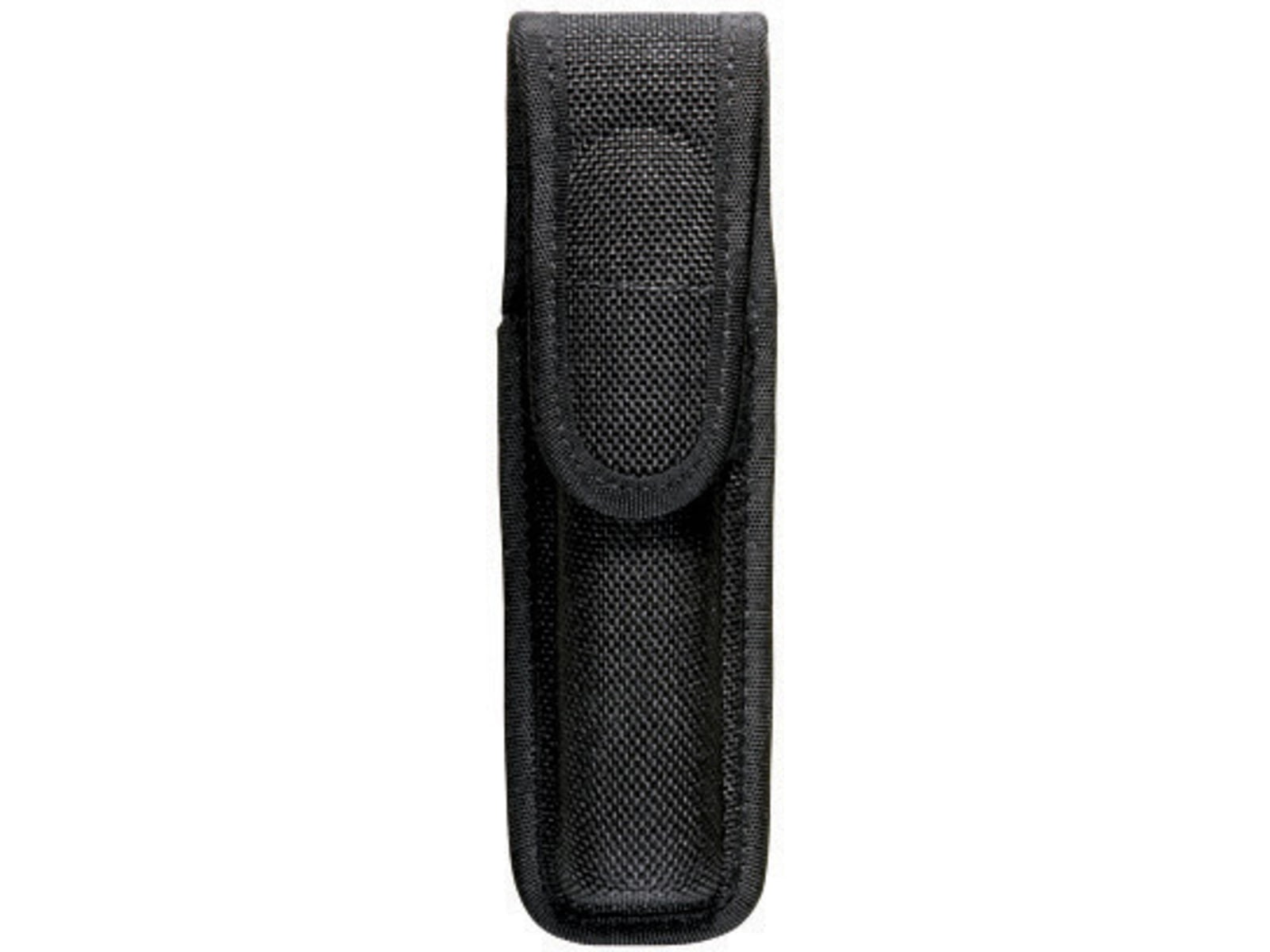 Bianchi 7311 AccuMold Compact Light Pouch - Black Hidden