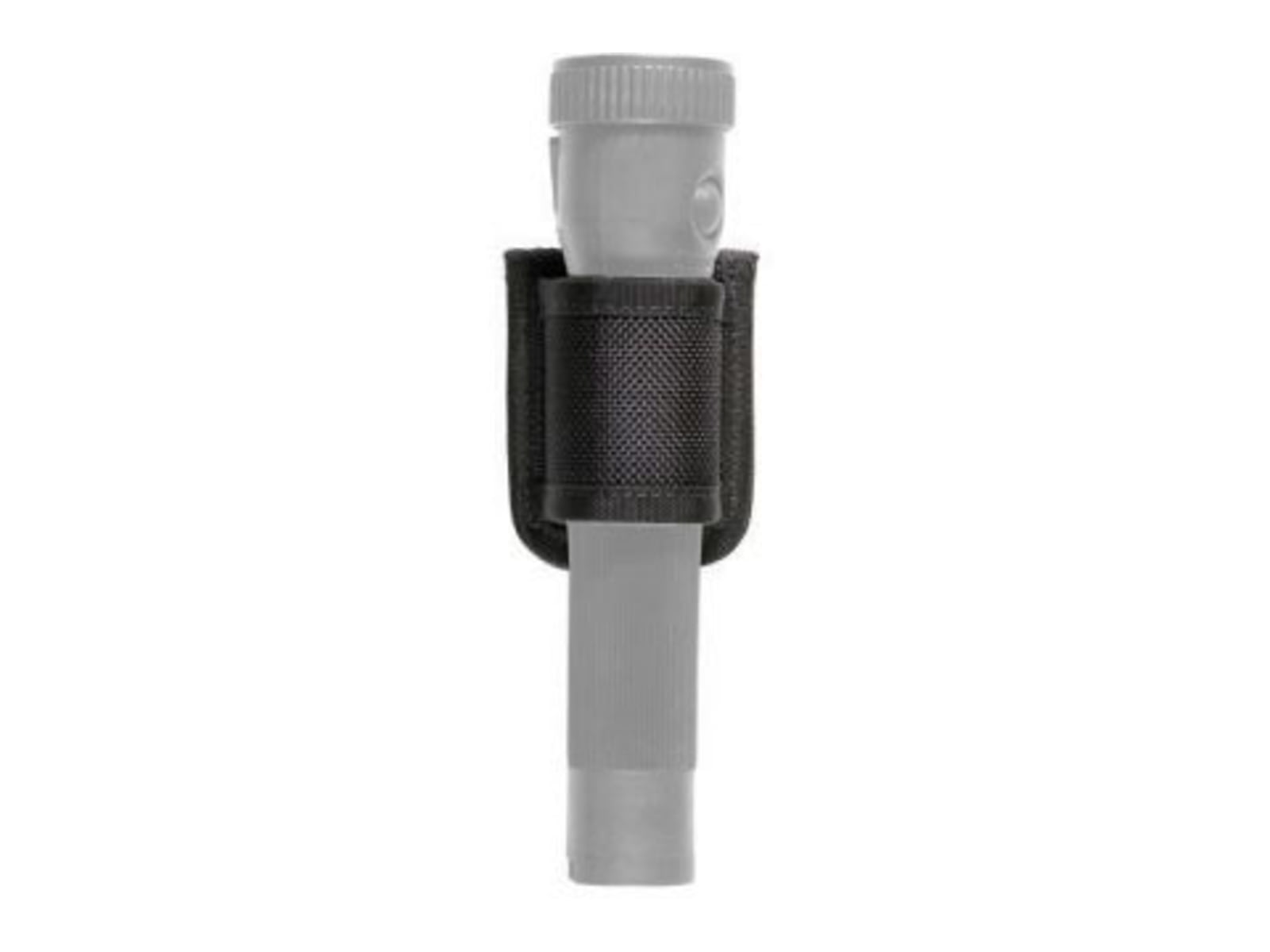 Bianchi 7326 AccuMold Compact Light Holder - Black 22837