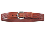 Bianchi B4 Ranger Belt - Basket Tan