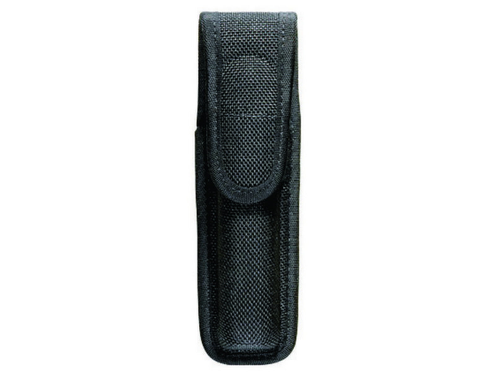 Bianchi Model 7311 Compact Light Holder - 1152766