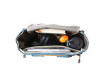 Big Agnes Causeway 28L Backpack Asphalt