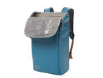 Big Agnes Causeway 28L Backpack Asphalt