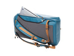 Big Agnes Causeway 28L Backpack Asphalt