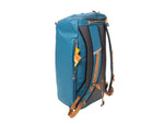 Big Agnes Causeway 28L Backpack Asphalt