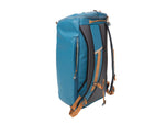 Big Agnes Causeway 28L Backpack Asphalt