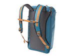 Big Agnes Causeway 28L Backpack Asphalt